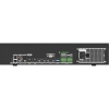 DS-9664NXI-I8/VPro - NVR de la série I/VPro avec AcuSeek_2