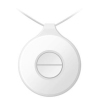 DS-PDEBP2-EG2-WE - Bouton de panique sans fils_2