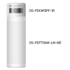 DS-PDTT15AM-LM-WE - Détecteur Wireless Tri-Tech AM_6