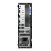 DS-VE41-T/HW7 - Tower Workstation_2