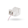 Jablotron JA-191PL - Support articulé en option pour transmetteurs PIR JA-1x1P_2