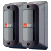 ABUS LS2060 - Barrière infrarouge Profiline, 60m_2