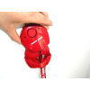 Alarme panique urgence SAFETY FIRST - SAF30_2