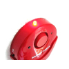 Alarme panique urgence SAFETY FIRST - SAF30_3