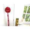 Alarme panique urgence SAFETY FIRST - SAF30_4