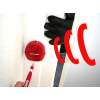 Alarme panique urgence SAFETY FIRST - SAF30_5