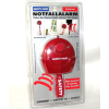Alarme panique urgence SAFETY FIRST - SAF30_6