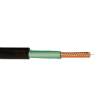 TV8601 - ABUS Videokabel RG59 / 75 Ohm / 100m_3
