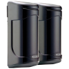 ABUS LS1020 - Barrière infrarouge Ecoline, 20m_2