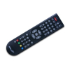 17" Highend TFT Videomonitor BNC-VGA-SVIDEO-DVI,3D,Metall,Glas_3