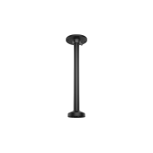 DS-1271ZJ-110(Black) - Häng-Montage 