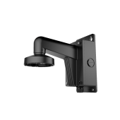 DS-1272ZJ-110B(Black) - Wandmontage