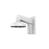 DS-1273ZJ-140-Y - Support montage mural