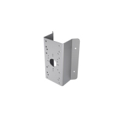 DS-1276ZJ-P-Y - Pour Fixation de montage en coin 