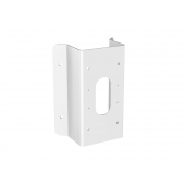 DS-1476ZJ-Y - Fixation en coin