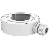 Hikvision - DS-2280ZJ-WA140 Boîtier de raccordement