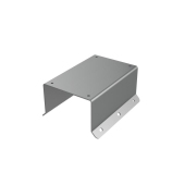 DS-4660ZJ-PSLY - Fixation de montage en coin 