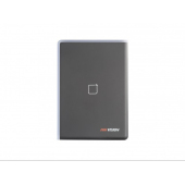 DS-K1108AE - Kartenleser der Serie Pro 1108A