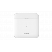 DS-PWA64-L-WE - AX PRO 64 Zonen Alarmzentrale IP/WIFI/GPRS (868MHz)