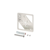 GMXP-O - Plaque de fixation GMXP-O pour GM 730/GM 775