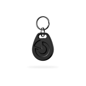 JA-196J - Double RFID badge d`accès