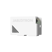 JI-120T - IP-Sender - für RTSP-Kameras