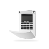 PLV-JA154E-WH - Boîtier de remplacement - Blanc