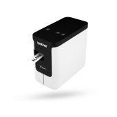 PT-P700-X - Imprimante d'étiquettes