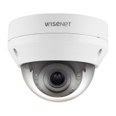 QNV-7082R - 4MP Anti-Vandalismus IP-Kamera
