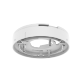SBP-115PA - 3 Adaptateur d'arbre pour  mur & Support de mât