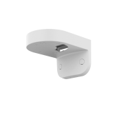 SBP-120WMW - Wandadaptor
