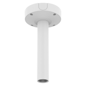 SBP-300CMW1 - Châssis Plafond 