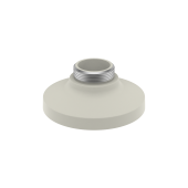 SBP-300HM7 - Fixation suspendue 