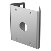 SBP-300PMS - Masthalterung
