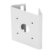 SBP-300PMW - Masthalterung