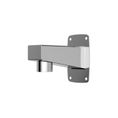 SBP-300WMS1 – Wandhalterung