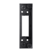 SBS-165TM - Fixation inclinable 