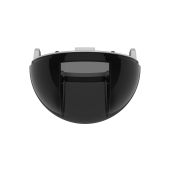 SPB-PTZ95W - Dome Cover