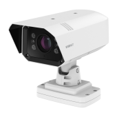 TNO-7180RLP - IP High Speed ANPR IP-Kamera