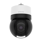 XNP-C9310R - Caméra PTZ 4K 31x IA IR