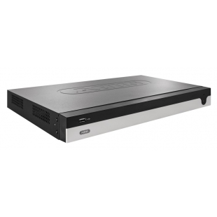 ABUS HDCC90012 - Enregistreur vidéo HD analogique 8 canaux