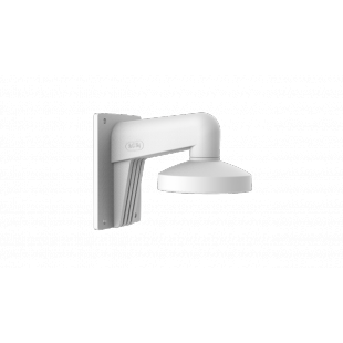 HIKVISION