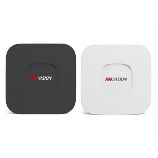 HIKVISION DS-3WF01C-2N - WI-FI Outdoor Access Point_1