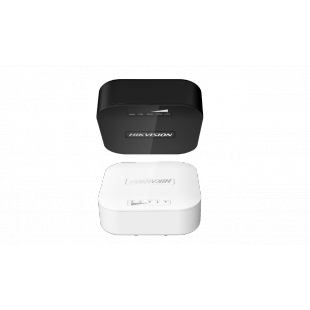 HIKVISION DS-3WF0AC-2NT - WI-FI Outdoor Access Point_1
