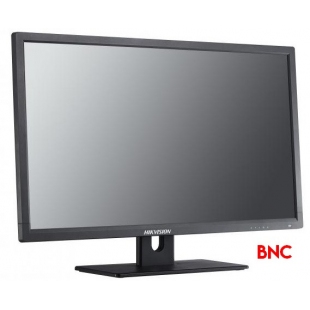 24&quot; Full HD LCD Videomonitor, 1920x1080, 16:9, 5ms, Audio, VESA100, BNC_1