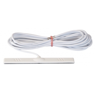 ABUS AZ6310W - Antenne GSM pour Secvest (blanc) 
