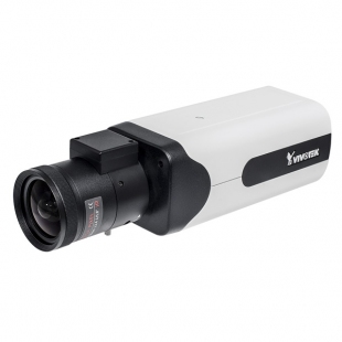 VIVOTEK IP9171HP -  Caméra IP 3MP 2.8-8mm FullHD, Remote Back Focus_1