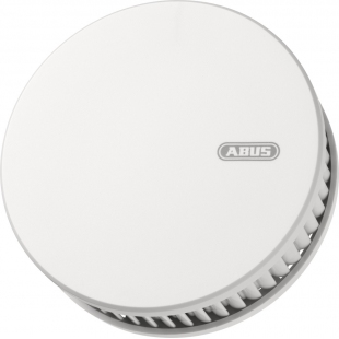 ABUS RWM250 - Dispositif d‘alarme de fumée