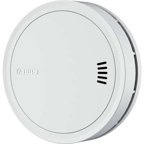ABUS ABTS0056099 - PREFIRA™ CONNECT détecteur de fumée_1