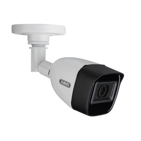ABUS HDCC45561 - Caméra HD mini-tube 5MPx